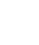 West Michigan's Best And Brightest Companies To Work For Winner 2023 logo